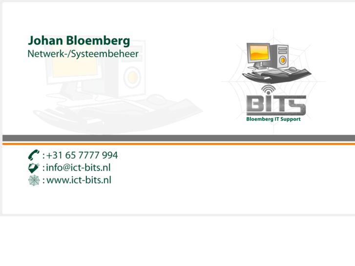 www.bits-ict.com