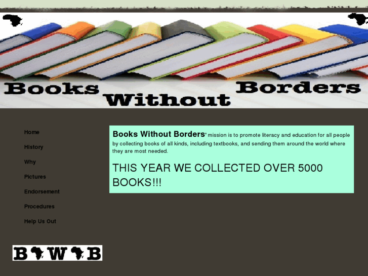 www.books-without-borders.com