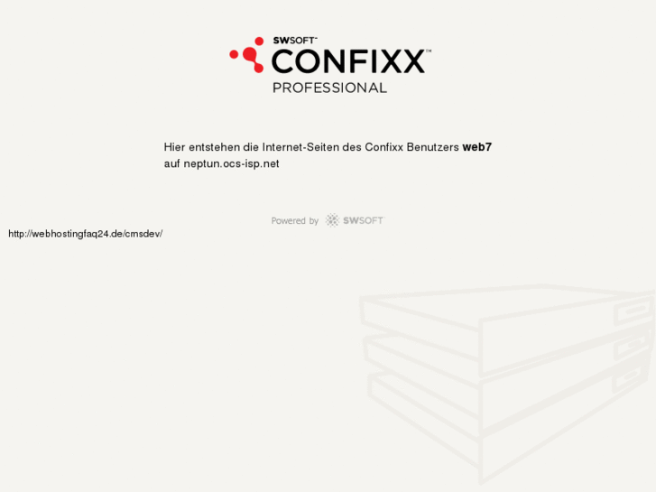 www.bsd-systems.net