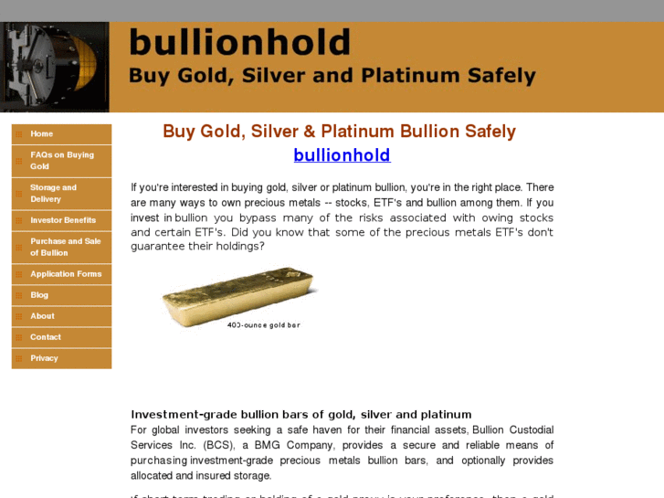 www.bullionhold.com