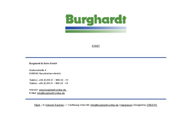 www.burghardt-online.de