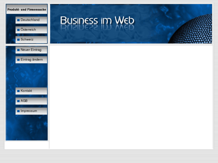 www.businessimweb.com