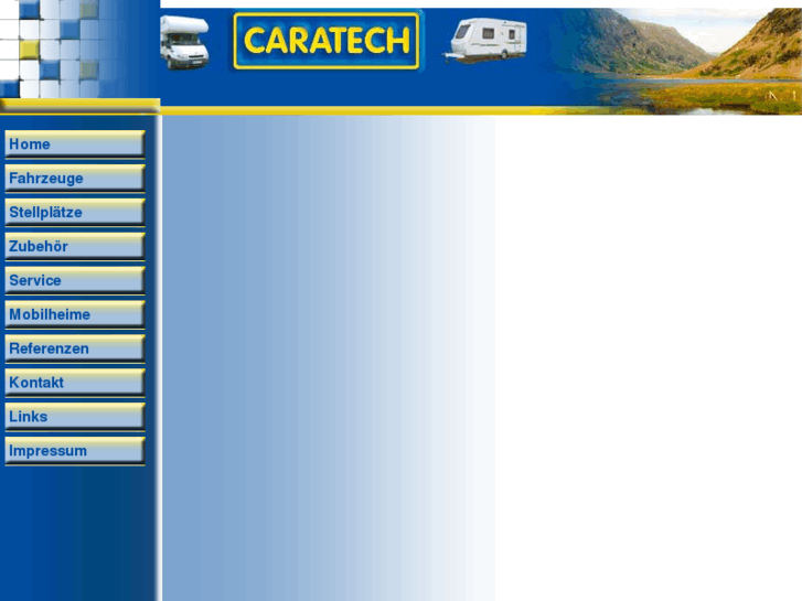 www.caratech-seidel.de