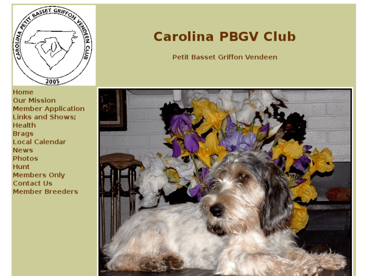 www.carolinapbgv.org