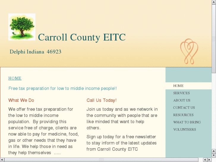 www.carrollcountyeitc.org