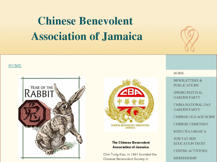 www.cbajamaica.com