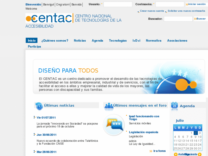 www.centac.es