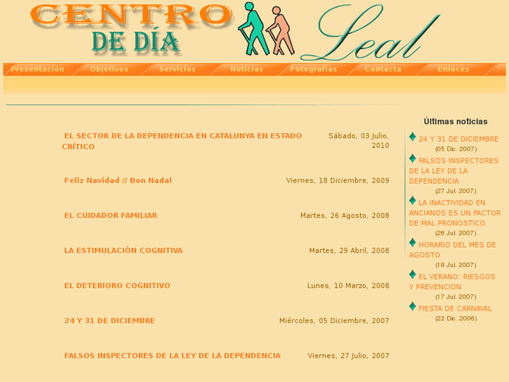 www.centrodedialeal.com