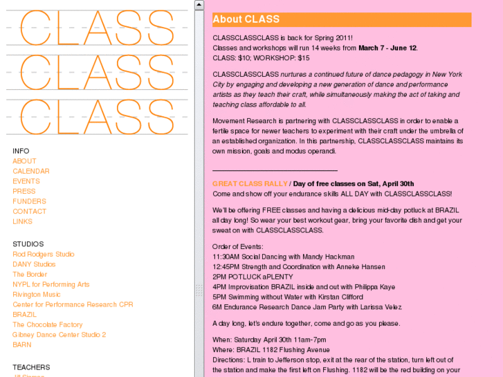 www.classclassclass.org