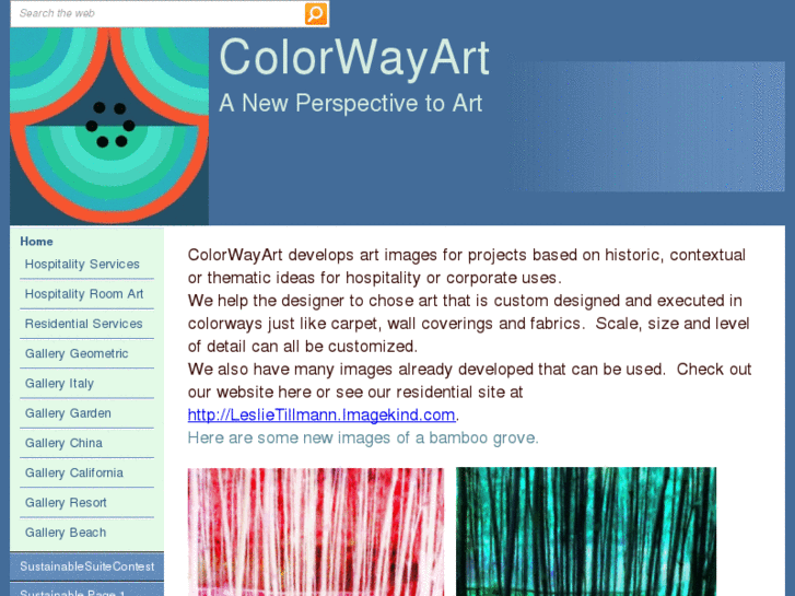 www.colorwayart.com