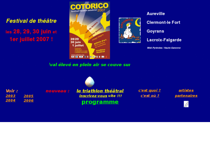 www.cotorico.org