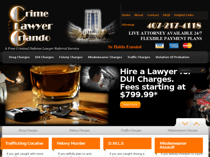 www.crimelawyerorlando.com