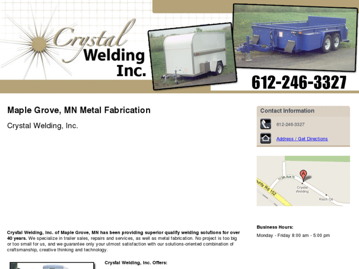 www.crystalweldinginc.com