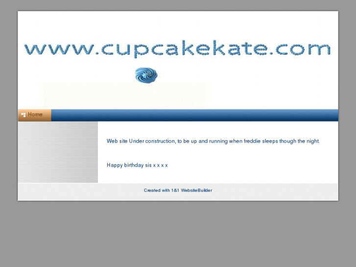 www.cupcakekate.com