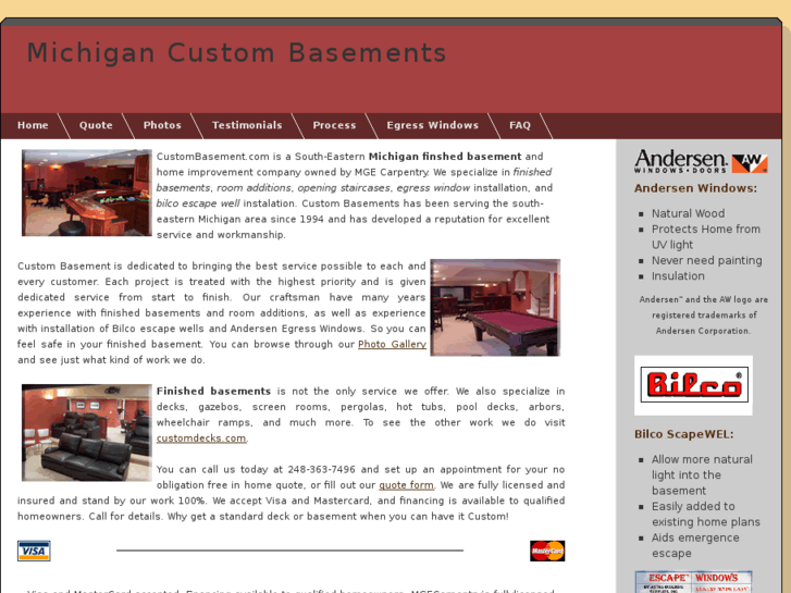 www.custombasement.com