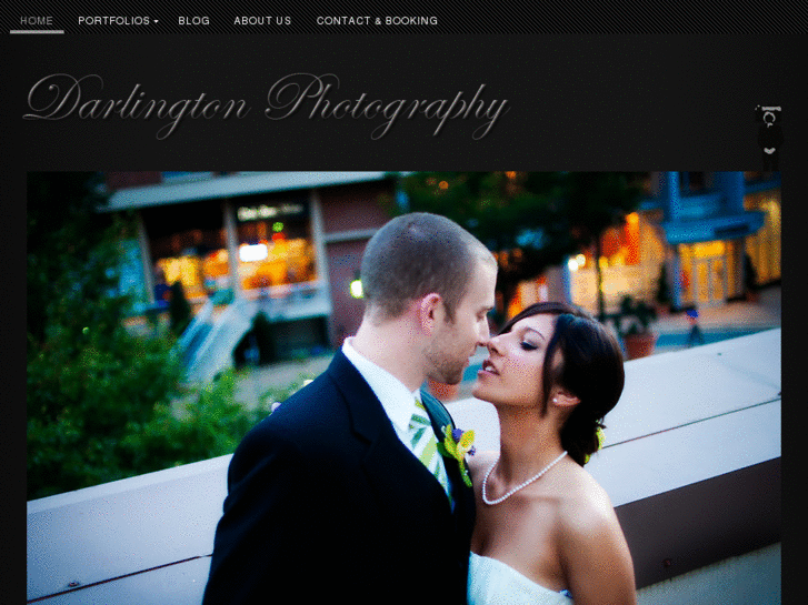 www.darlingtonphoto.com