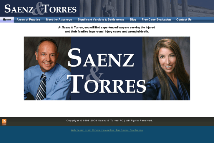 www.denise-torres.com