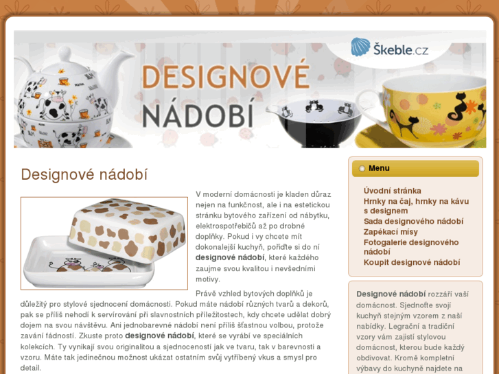 www.designovenadobi.cz