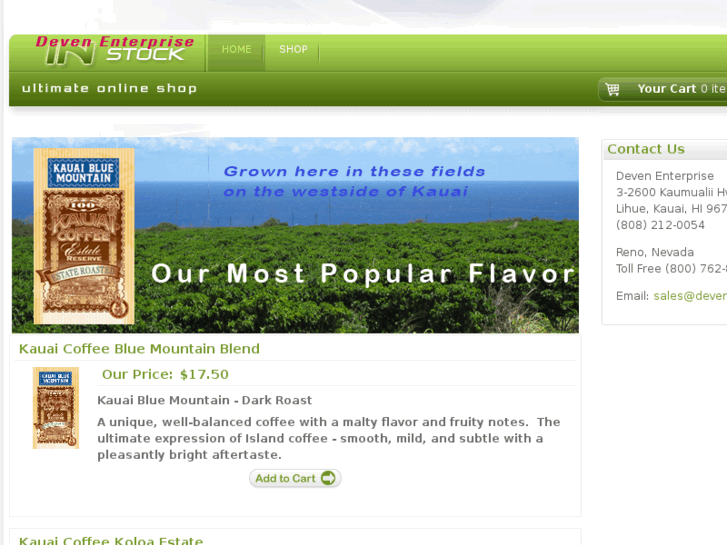 www.devenenterprise.com