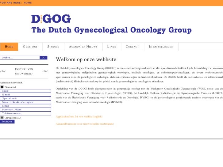 www.dgog.org