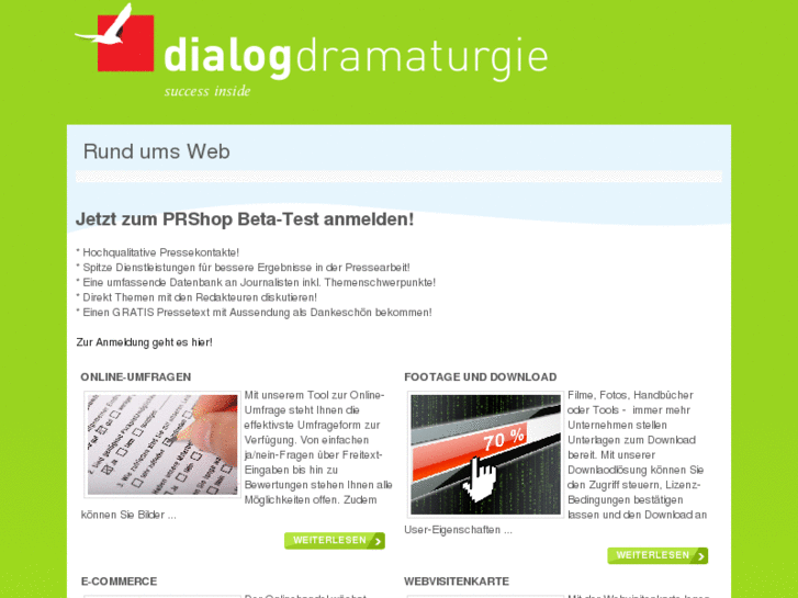 www.dialogdramaturgie.at