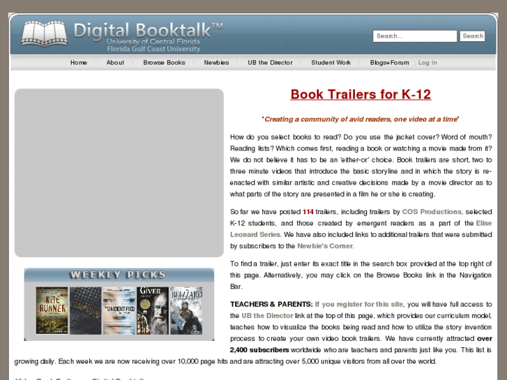 www.digitalbooktalk.net