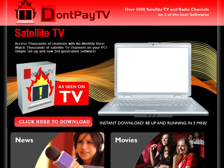 www.dontpaytv.org