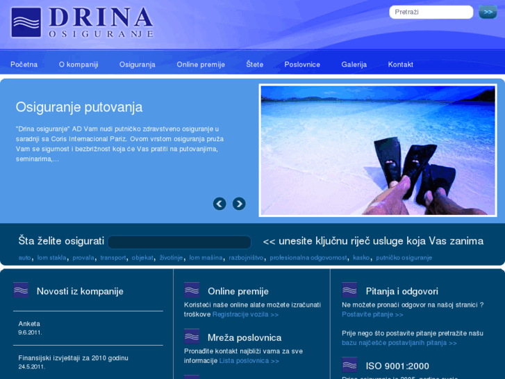 www.drina-osiguranje.com