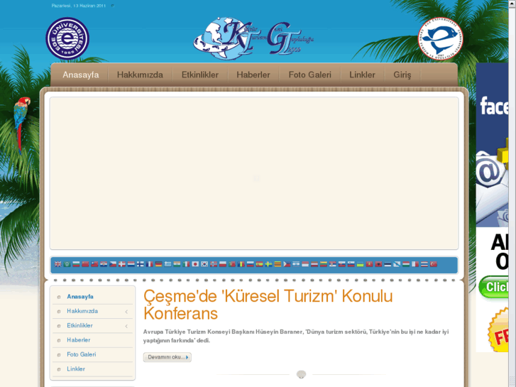 www.egeturizm.org