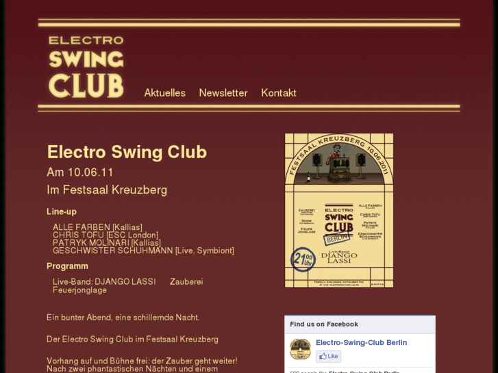 www.electroswingclub.de