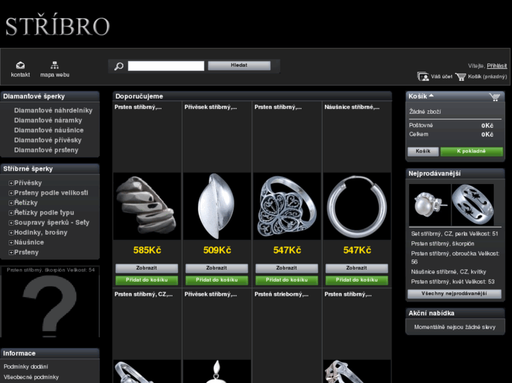 www.eshop-stribro.cz