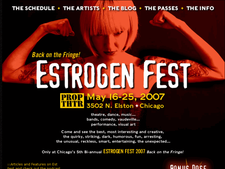 www.estfest.org