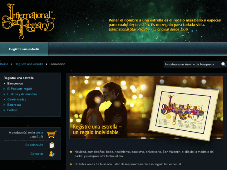 www.estrellas.com