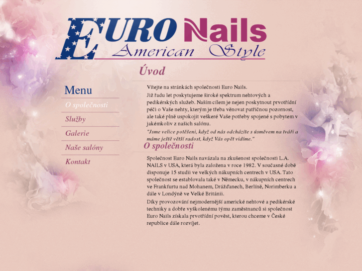 www.euronails.org