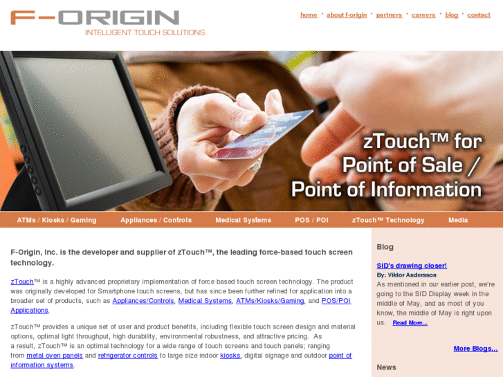 www.f-origin.com