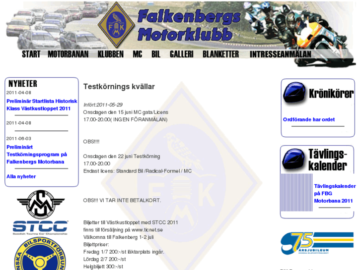 www.falkenbergsmotorklubb.nu