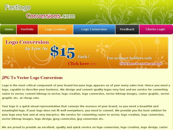 www.fastlogoconversions.com