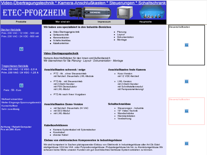 www.fiberoptik-installation.com