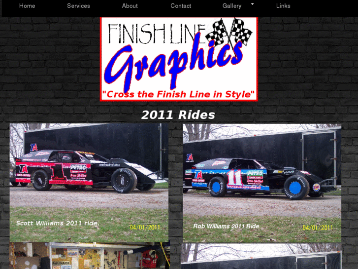 www.finish-line-graphics.com