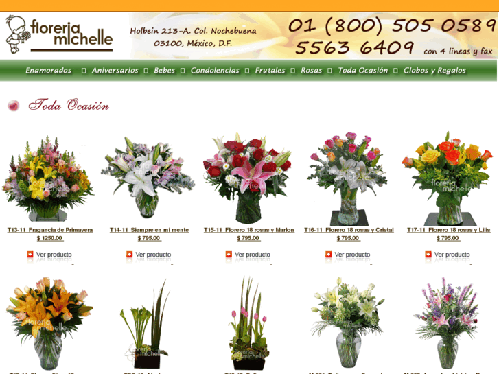 www.flornatural.com