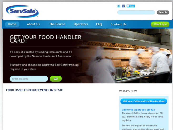 www.foodhandlerusa.com