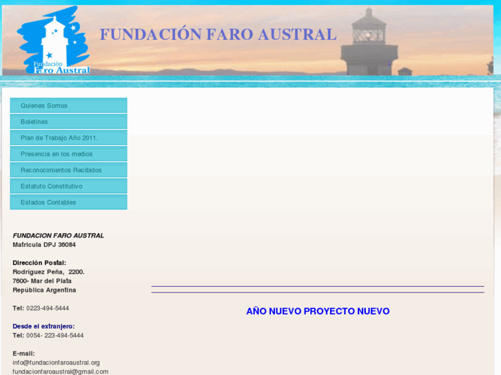 www.fundacionfaroaustral.org