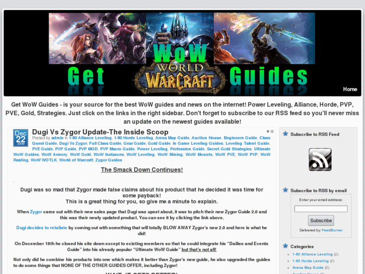 www.get-wow-guides.com