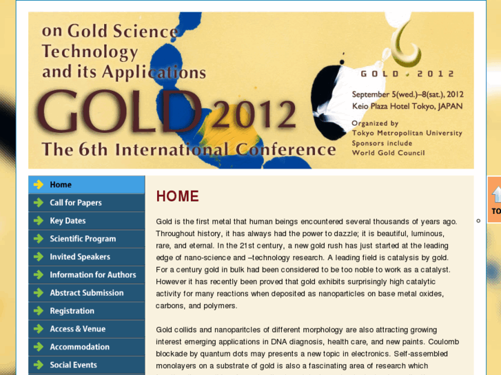 www.gold2012.org