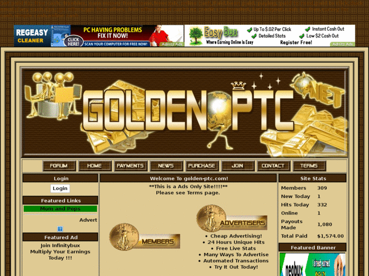 www.golden-ptc.com