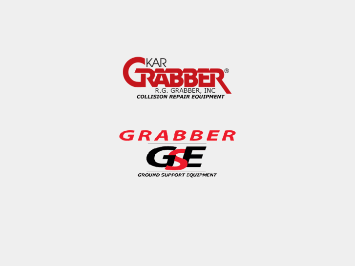 www.grabber.com