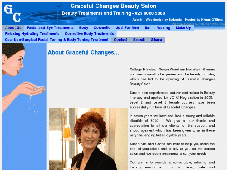 www.gracefulchanges.com