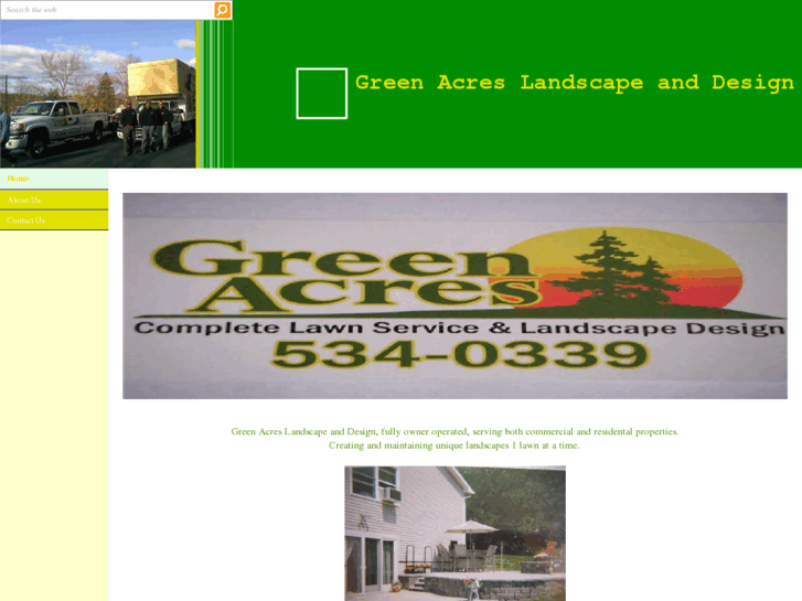 www.greenacres-landscape.net