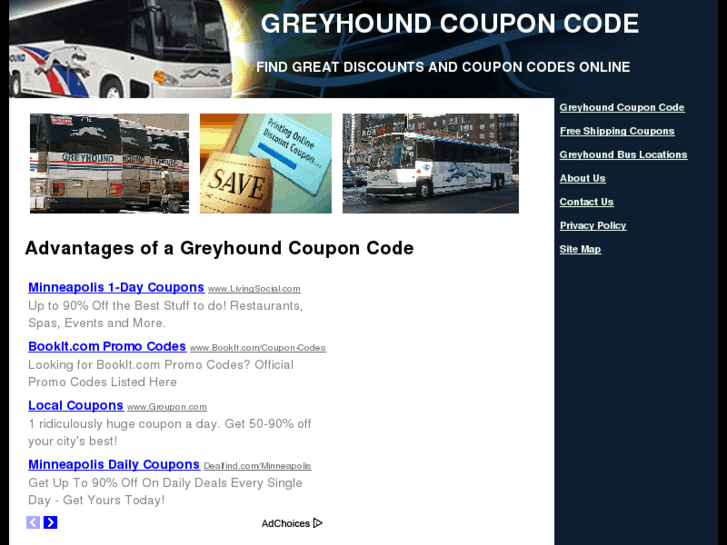 www.greyhoundcouponcode.com