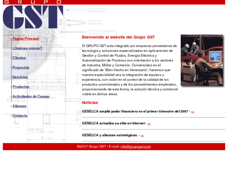 www.grupogst.com